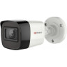 HD-TVI камера HIWATCH DS-T800 (B) (3.6 mm) DS-T800 B 3.6 mm